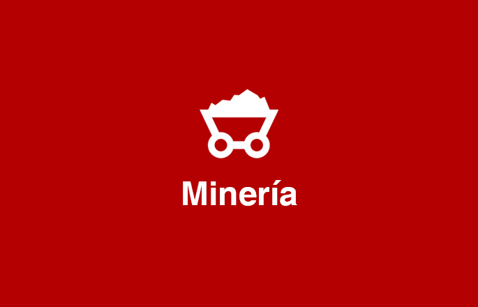 Mining